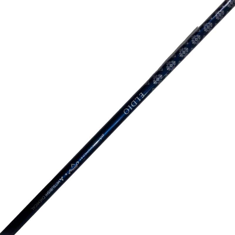 �o�`�q�`�c�x�l�@�l�`�w�@�e�`�r�s�@�P�Q°�@���f�B�[�X