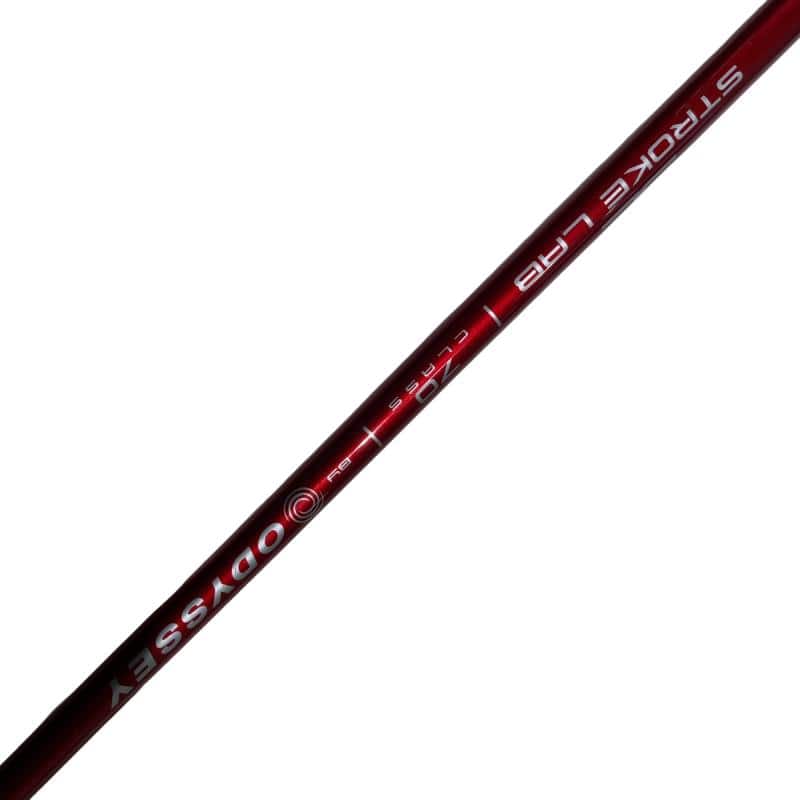 �v�g�h�s�d�@�g�n�s�@�u�d�q�r�`�@�n�m�d�@�R�S�C���`