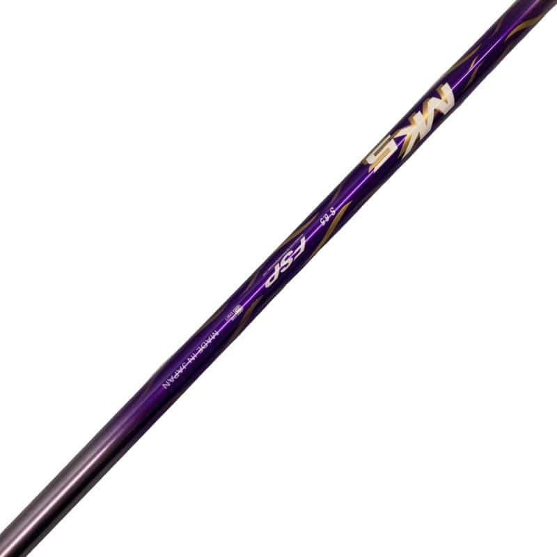 �d�o�n�m�@�`�j�|�Q�U�@�P�O�D�T°