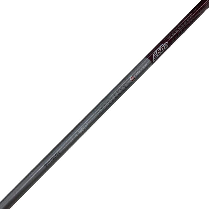 �������i�Q�O�P�V�j�@�@�R�v