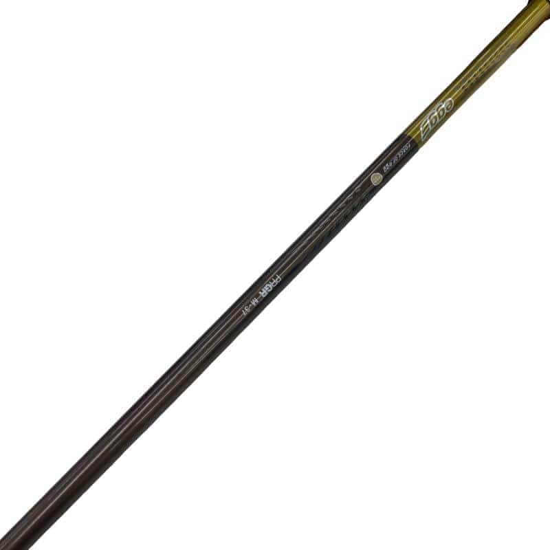 �r�t�o�d�q�@�������i�Q�O�P�V�j�@�P�P�D�T°