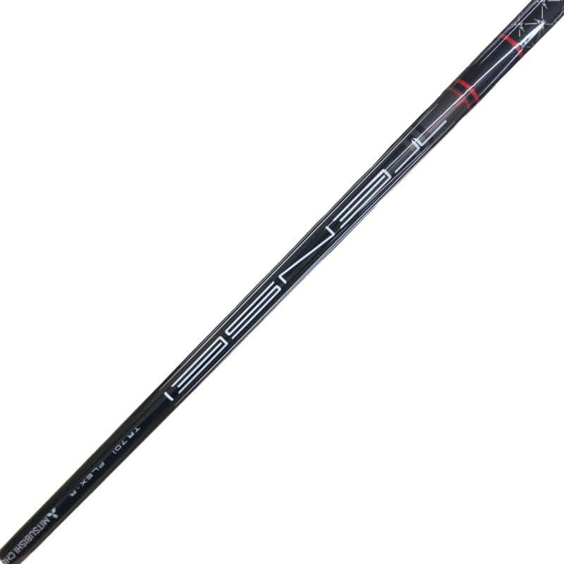 �q�l�w�@�u�c�^�w�i�Q�O�Q�S�j�@�r�v