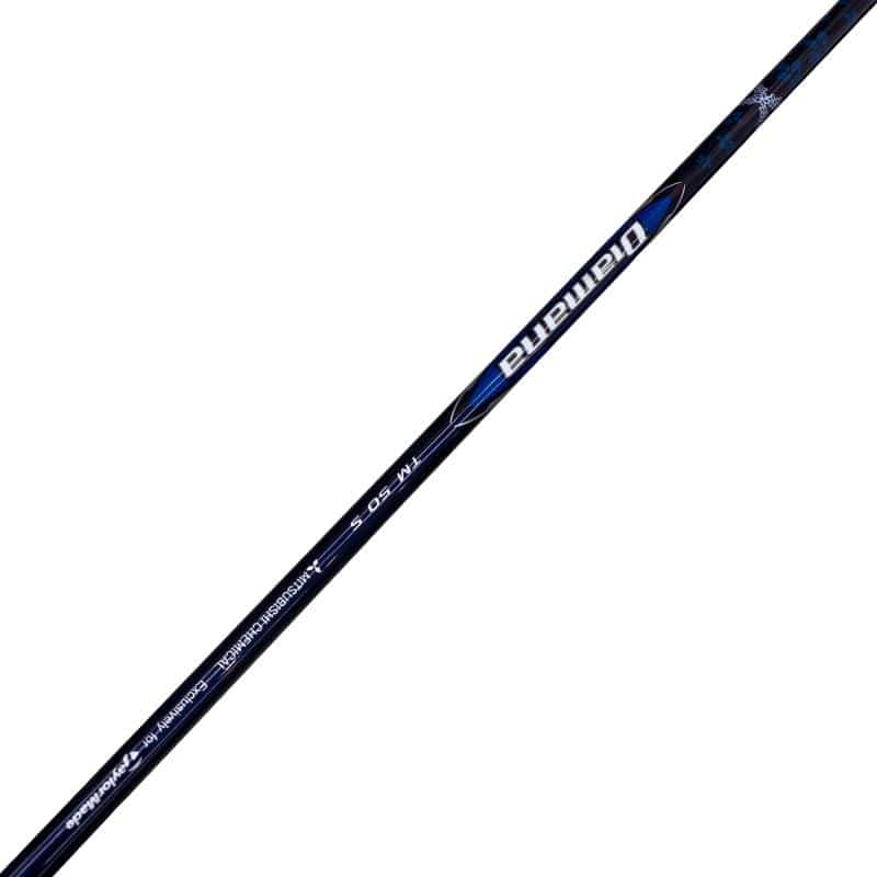 �p���P�O�@�P�O�D�T°