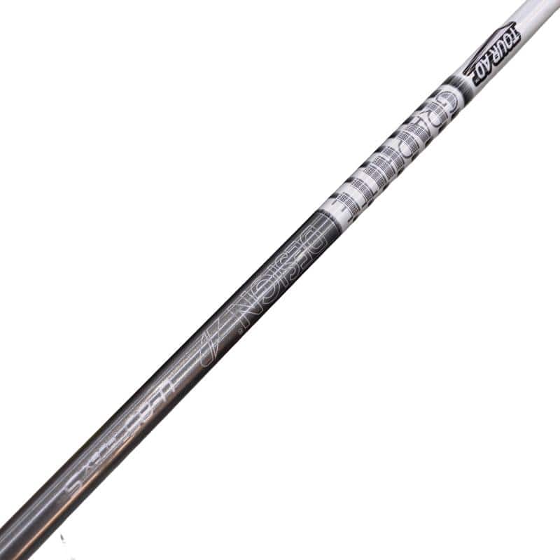 �l�P�i�Q�O�P�V�j�@�t�R