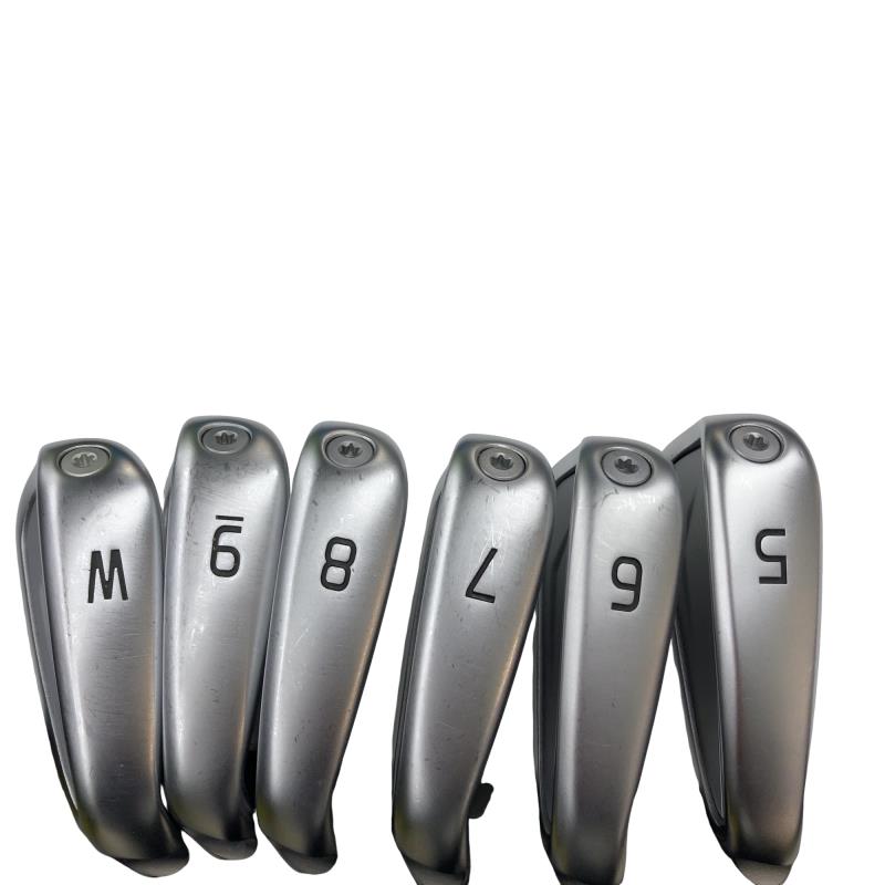 ���Q�R�O�@�U�r�i���{���F�U�{�Z�b�g�j