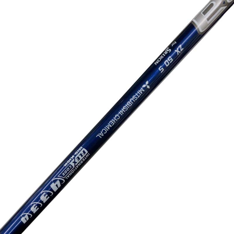 �r�q�h�w�n�m�@�y�w�@�e�@�T�v