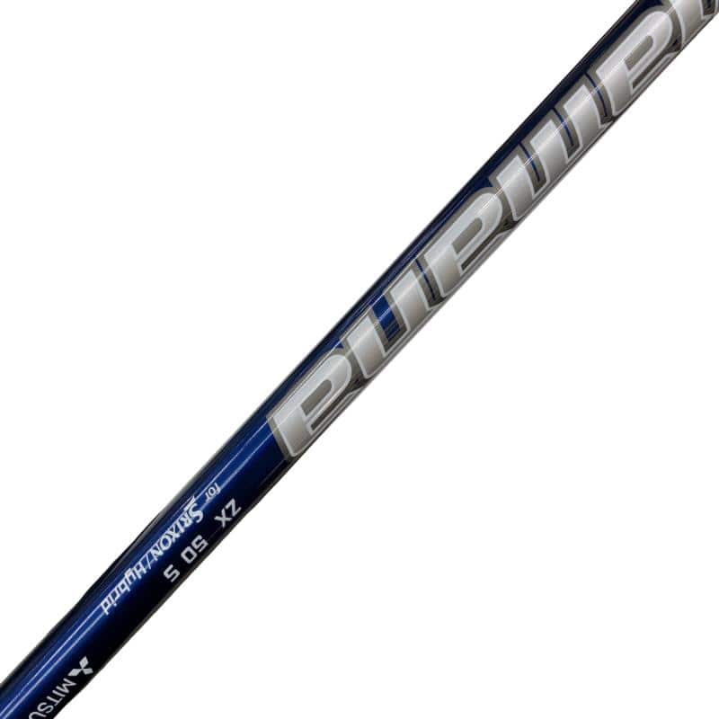 �r�q�h�w�n�m�@�y�w�@�g�@�t�S