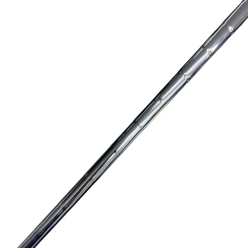 �q�l�|�P�Q�@�j�b�P���N�������b�L�@�T�O°�^�O�W°