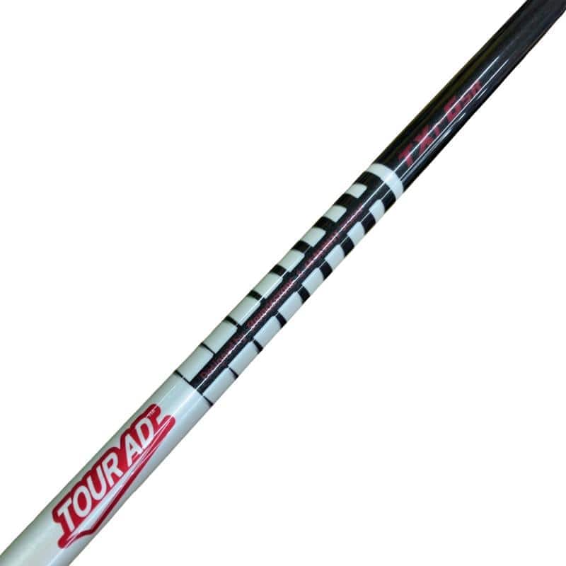 �s�n�t�q�@�a�@�w�c�|�R�@�P�O�D�T°