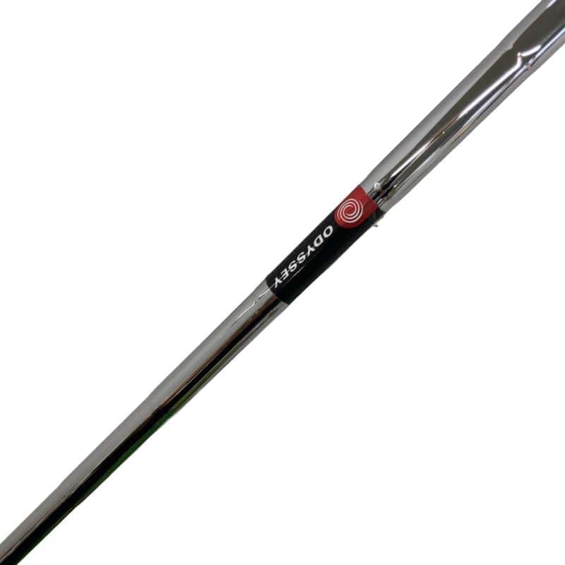 �n�@�v�n�q�j�r�@���P�v�@�R�S�C���`