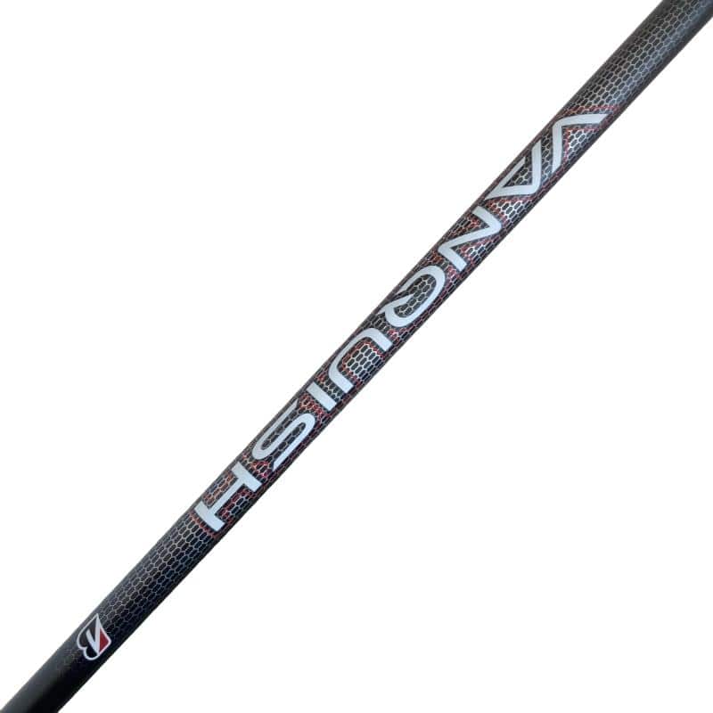 �a�q�h�c�f�d�r�s�n�m�d�@�a�Q�@�g�s�@�@�X�D�T°