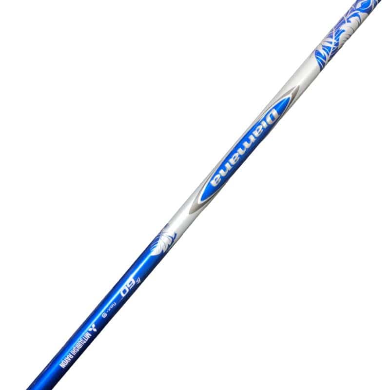 �X�P�R�@�c�R�@�@�W�D�T°