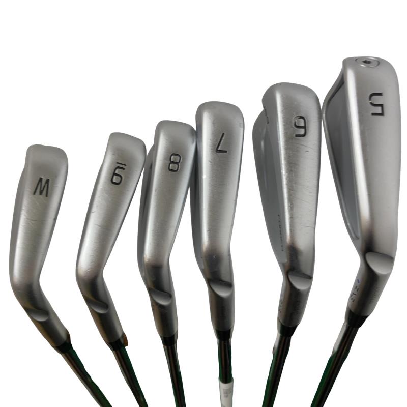 ���T�X�@�U�r�i�A�[�R�X�t���j�i���{���F�U�{�Z�b�g�j