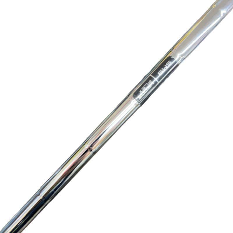 �u�n�j�d�x�@�r�o�h�m�@�l�h�k�k�d�c�@�r�l�X�@�c�A�[�N�����@�S�W°�^�P�O°�e