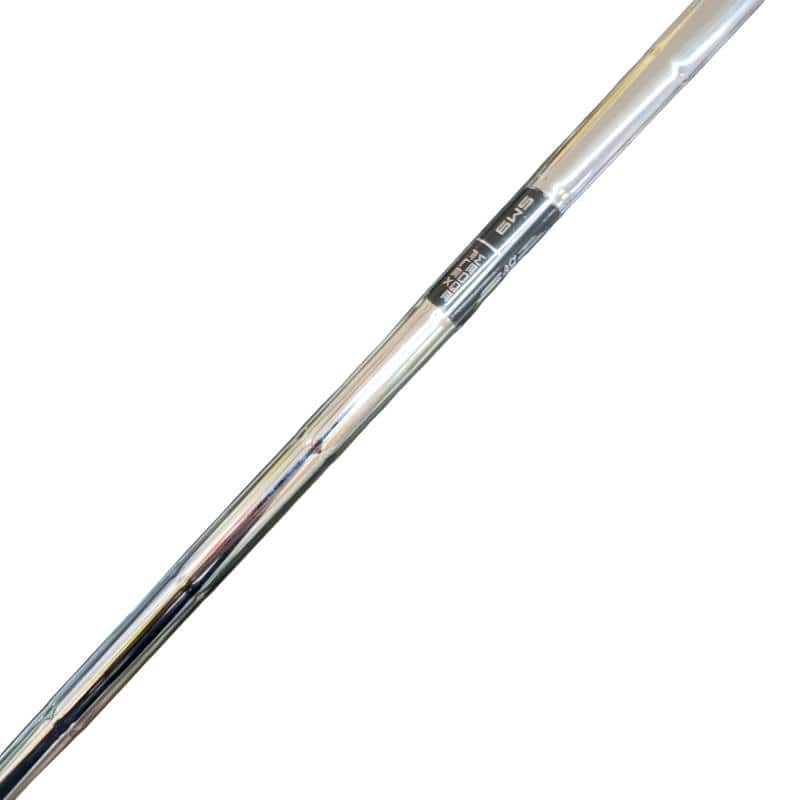 �u�n�j�d�x�@�r�o�h�m�@�l�h�k�k�d�c�@�r�l�X�@�c�A�[�N�����@�T�Q°�^�P�Q°�e