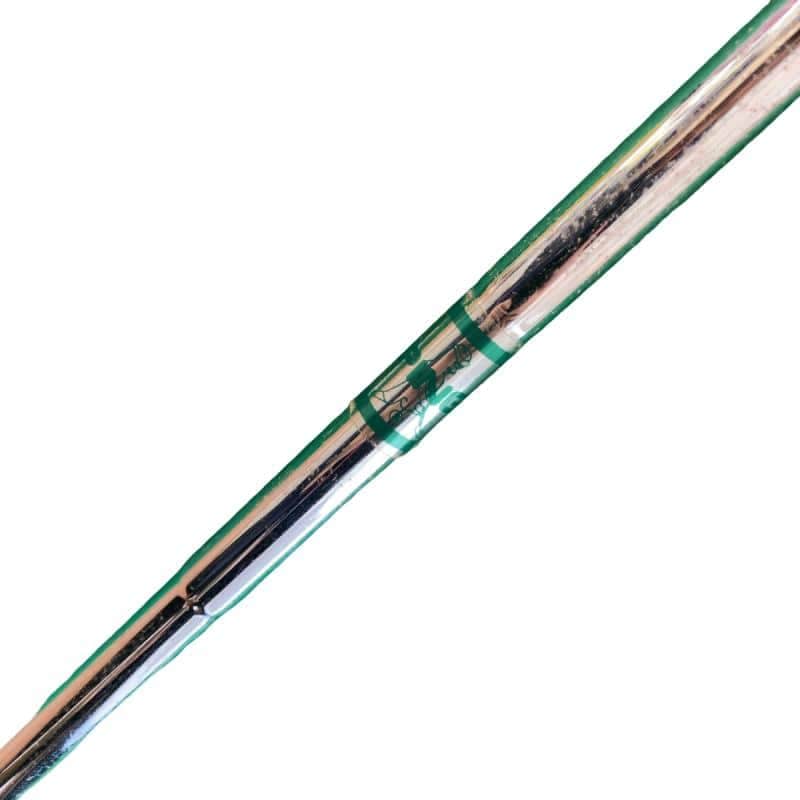 �y�h�m�f�@�T�@�X�e�����X