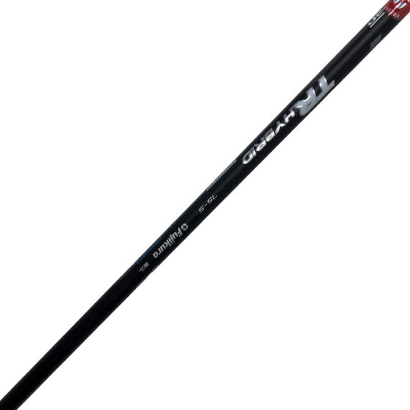 �p���R�T�@�t�T