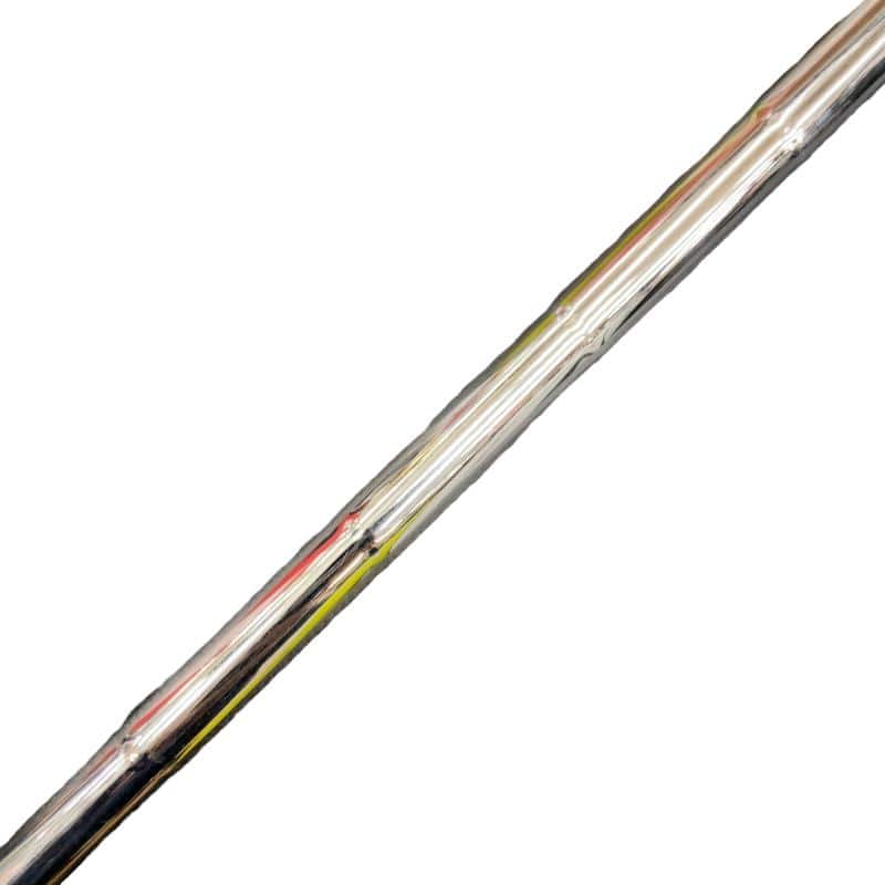 �o�h�m�f�@�f�n�q�f�d�@�f�k�h�c�d�@�T�O�^�r�r