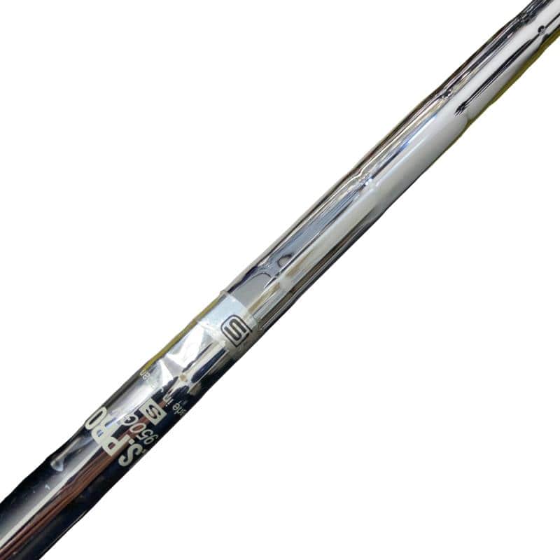 �b�f�P�U�@�u���b�N�p�[���@�T�W°�^�P�Q°