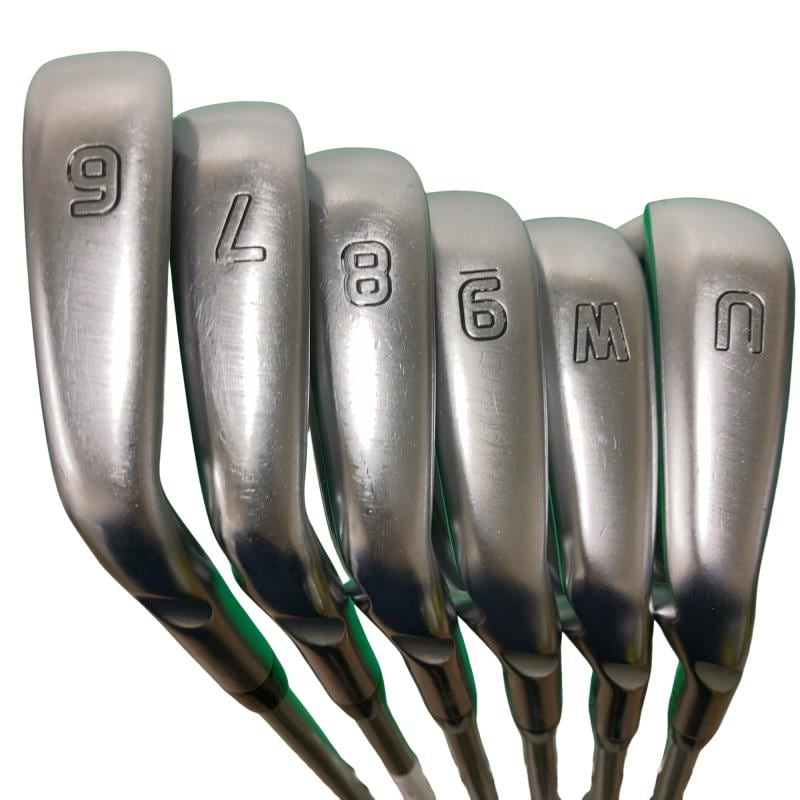 ���Q�P�O�@�U�r�i���{���F�U�{�Z�b�g�j