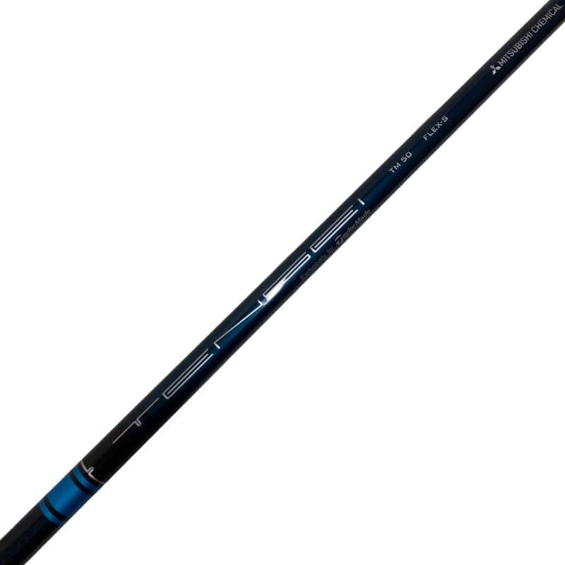 �r�h�l�Q�@�l�`�w�|�c�@�P�O�D�T°