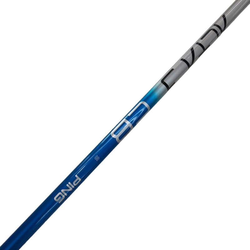 �f�S�S�O�@�l�`�w�@�@�X°