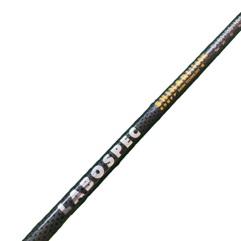 �n�m�n�e�e�@�`�q�l�r�i�Q�O�Q�O�j�@�j�t�q�n�@�q�`�c�h�b�`�k�@�r�o�n�n�m�@�q�R�v