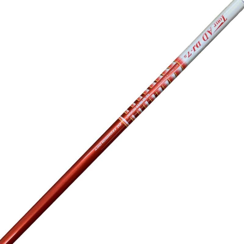 �q�`�y�q�@�e�h�s�@�@�X�D�T°