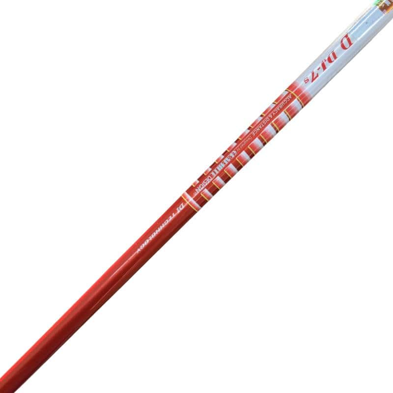 �q�`�y�q�@�e�h�s�@�R�v