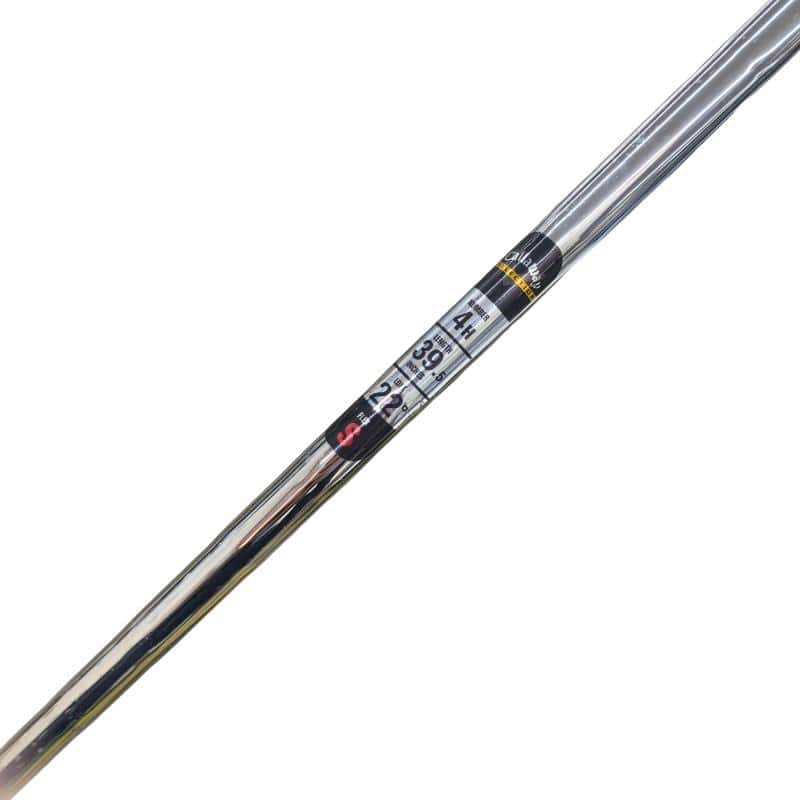 �b���������������@�b�n�k�k�d�b�s�h�n�m�@�Q�Q°