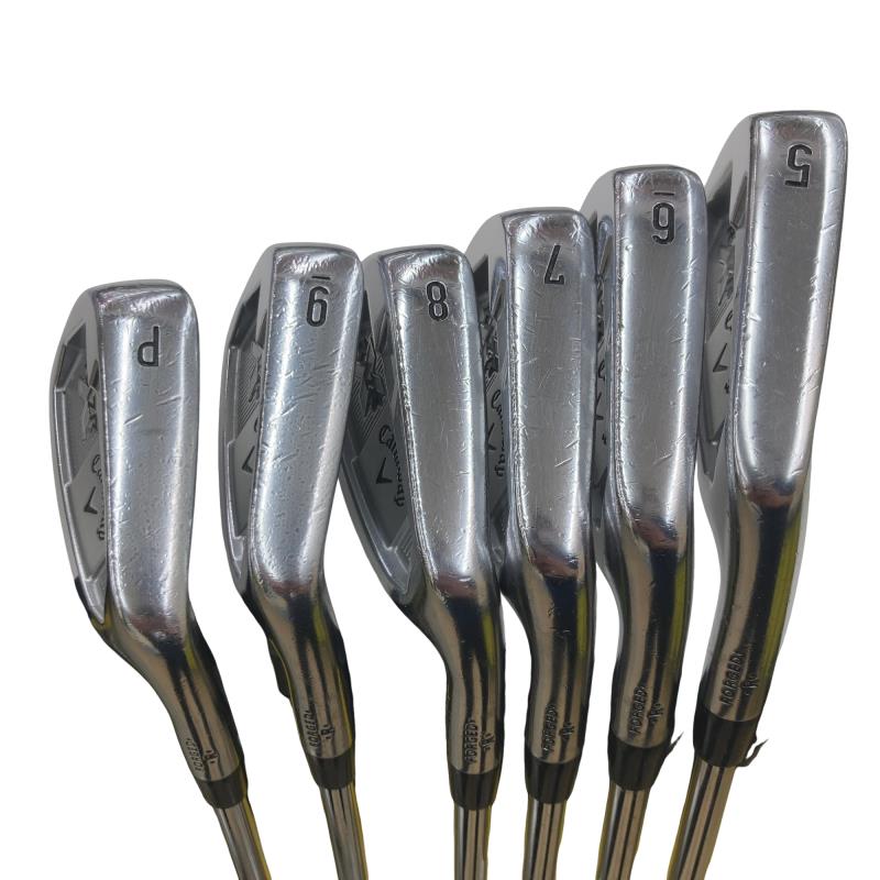 �q�`�y�q�@�w�@�e�n�q�f�d�c�@�U�r�i���{���F�U�{�Z�b�g�j