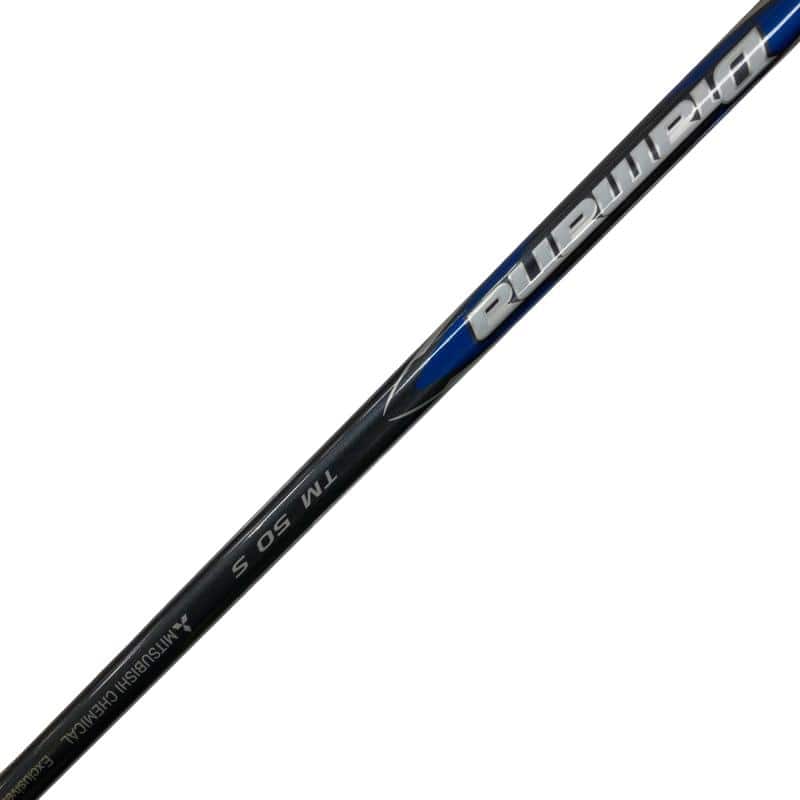 �p���R�T�@�l�`�w�@�P�O�D�T°