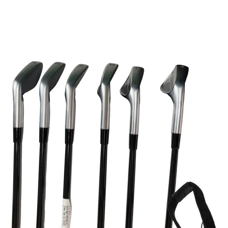 �s�����������@�l�������@�o�E�V�l�b�i�Q�O�Q�R�j�@�U�r�i���{���F�U�{�Z�b�g�j