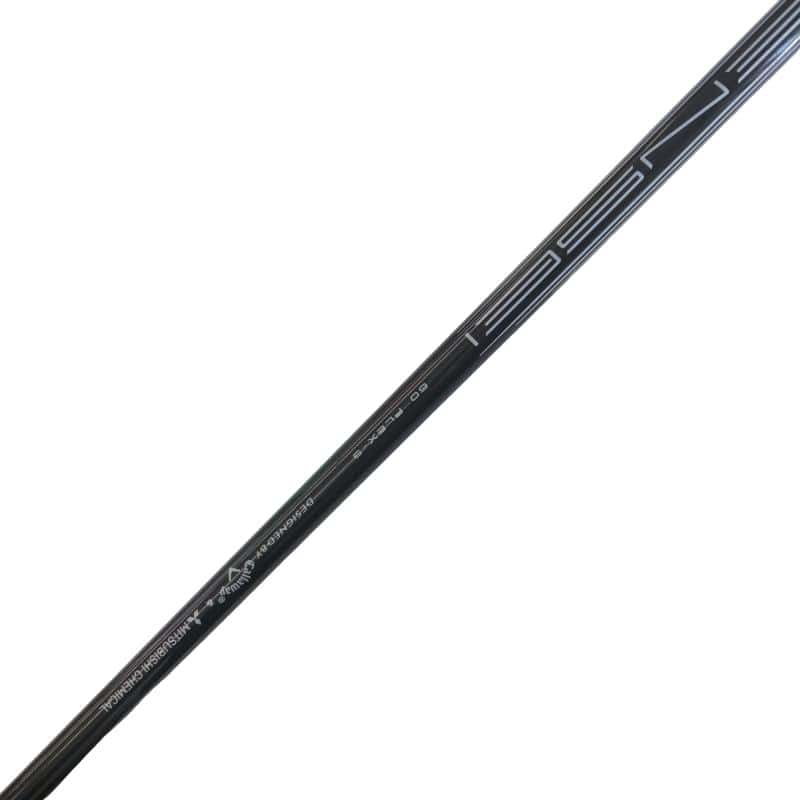 �d�k�x�s�d�@�������@�T�v