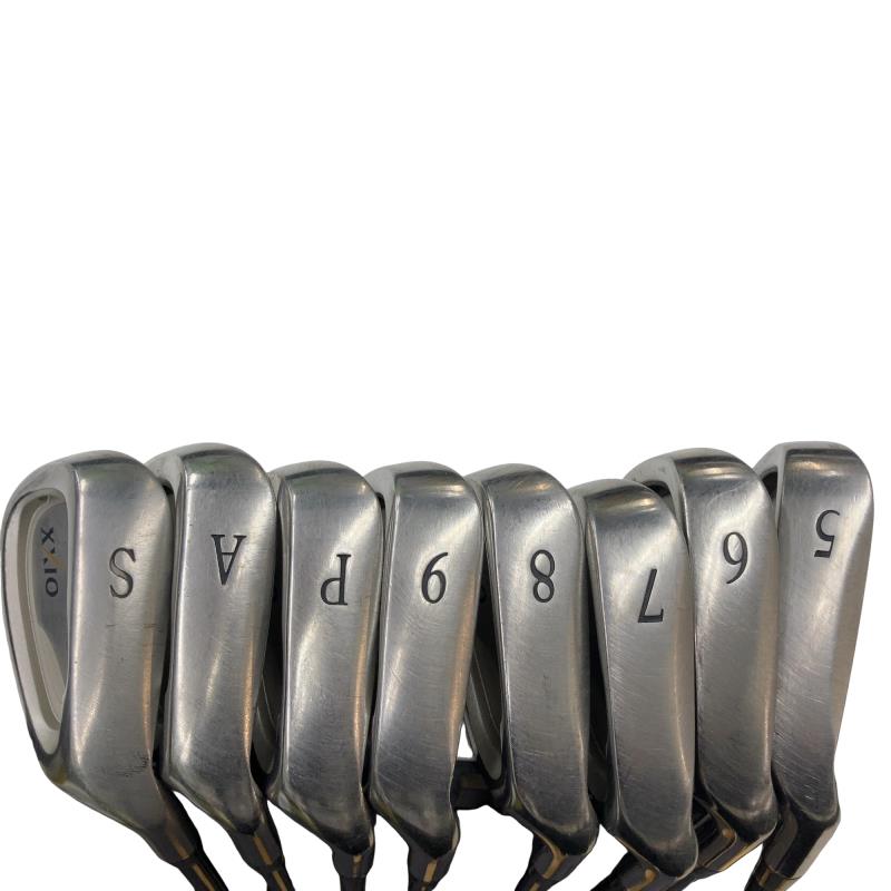 �w�w�h�n�i�Q�O�O�Q�j�@�@�W�r�i���{���F�W�{�Z�b�g�j