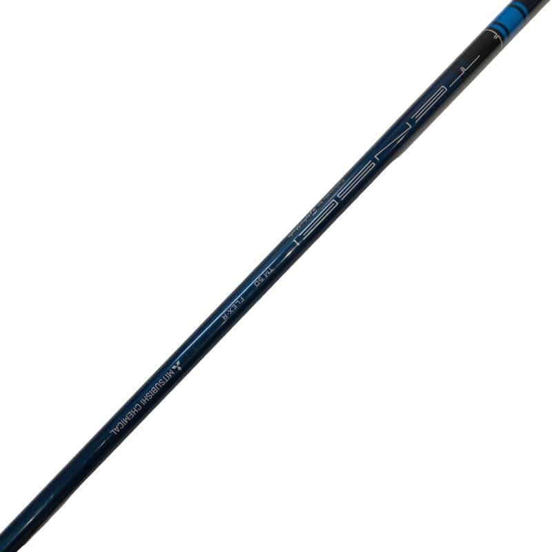 �r�h�l�Q�@�l�`�w�@�R�v