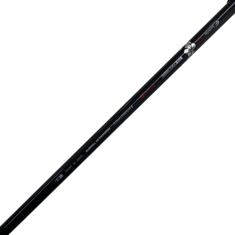 �f�n�k�c�d�m�@�o�q�h�w�@�s�w�|�O�P�@�T�v