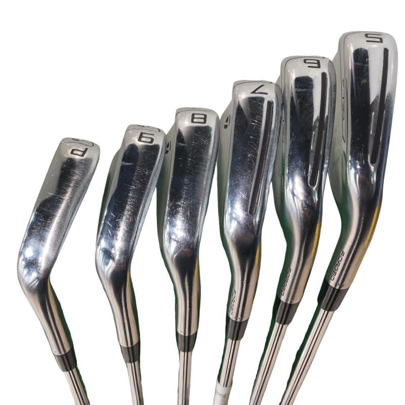 �s�����������@�l�������@�o�E�V�X�O�i�Q�O�P�X�j�@�U�r�i���{���F�U�{�Z�b�g�j