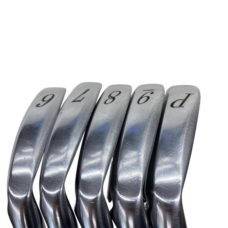 �a�a�c�@�V�O�U�u�@�e�n�q�f�d�c�@�T�r�i���{���F�T�{�Z�b�g�j