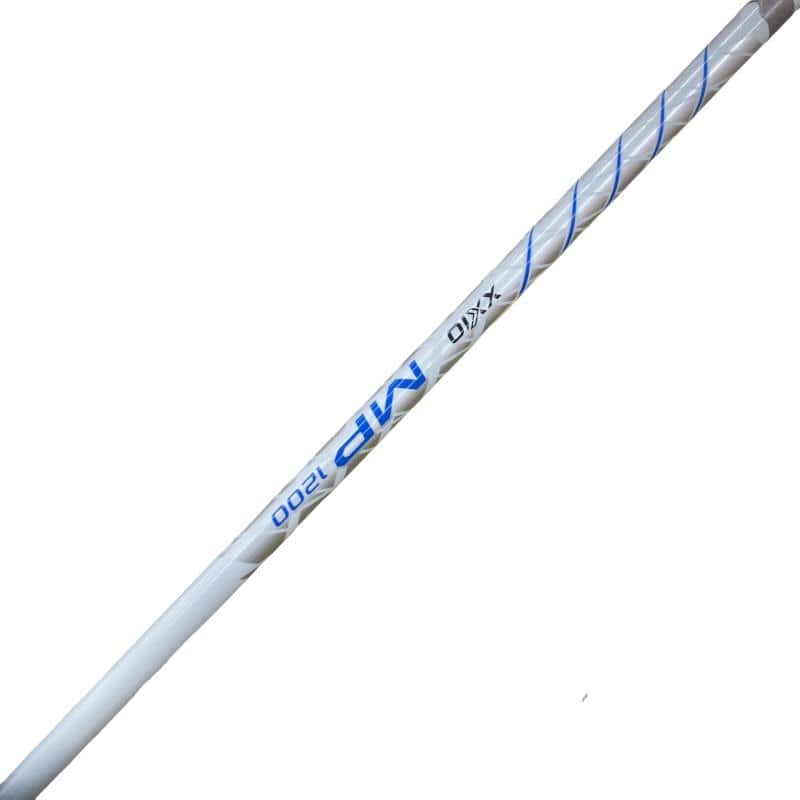 �w�w�h�n�i�Q�O�Q�Q�j�@�R�v