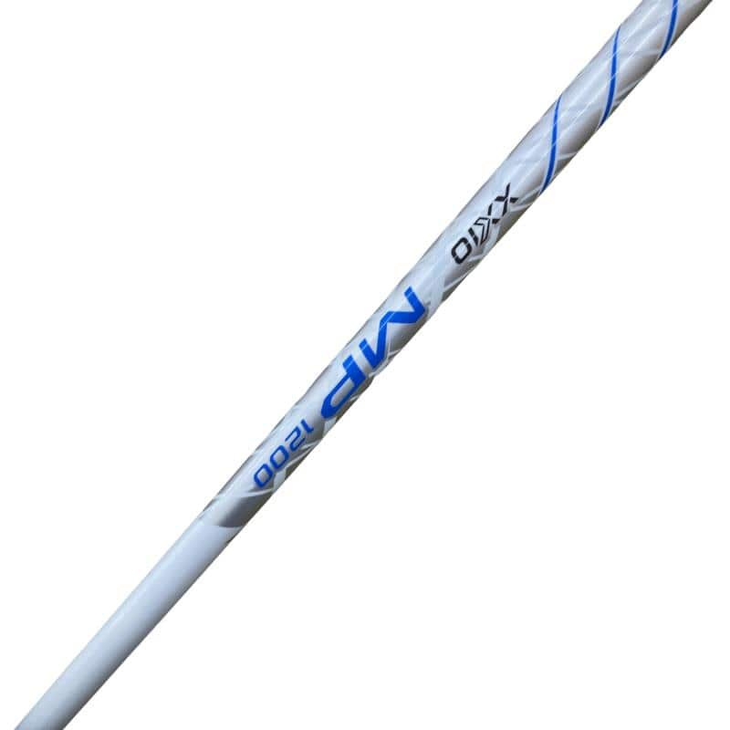 �w�w�h�n�i�Q�O�Q�Q�j�@�T�v