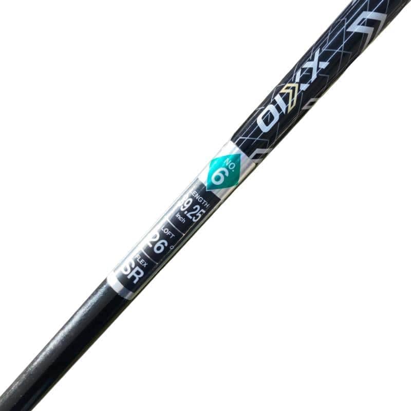 �w�w�h�n�i�Q�O�Q�O�j�@�g�U