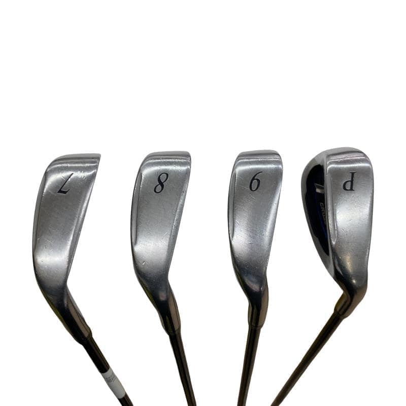 �w�w�h�n�@�b�q�n�r�r�@�S�r�i���{���F�S�{�Z�b�g�j