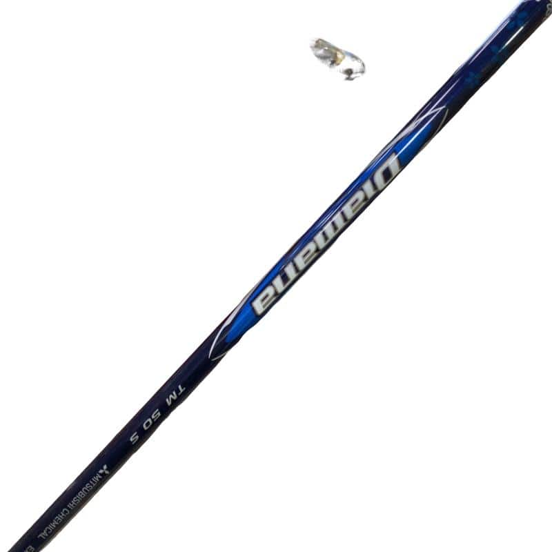 �p���P�O�@�T�v