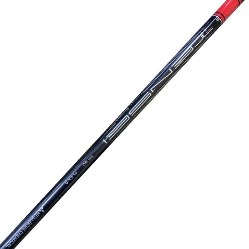 �r�s�d�`�k�s�g�Q�@�@�X°