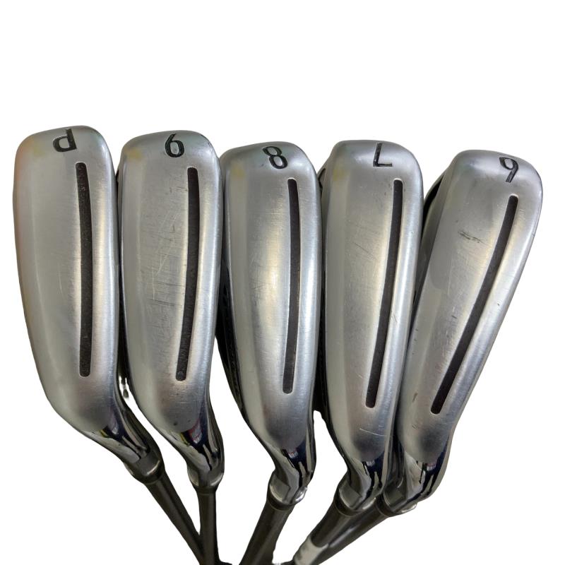 �l�@�f�k�n�h�q�d�@�T�r�i���{���F�T�{�Z�b�g�j