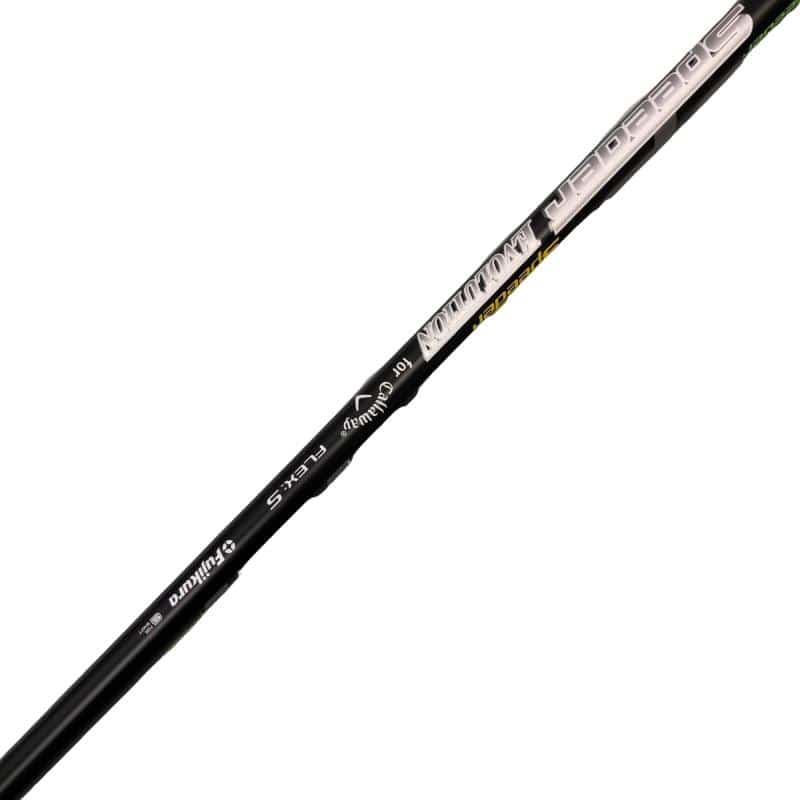 �d�o�h�b�@�e�k�`�r�g�@�r�s�`�q�@�@�T�v�@���t�e�B