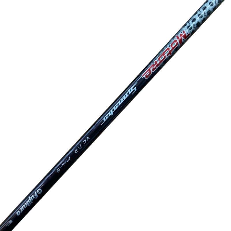 �X�P�O�@�c�R�@�@�X�D�T°