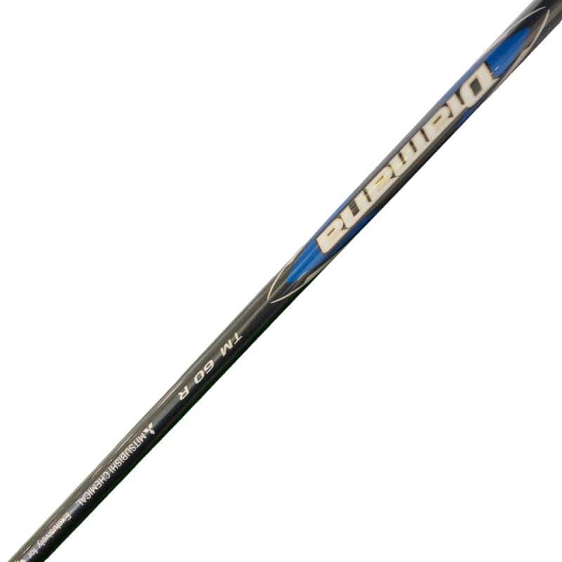 �p���R�T�@�t�S