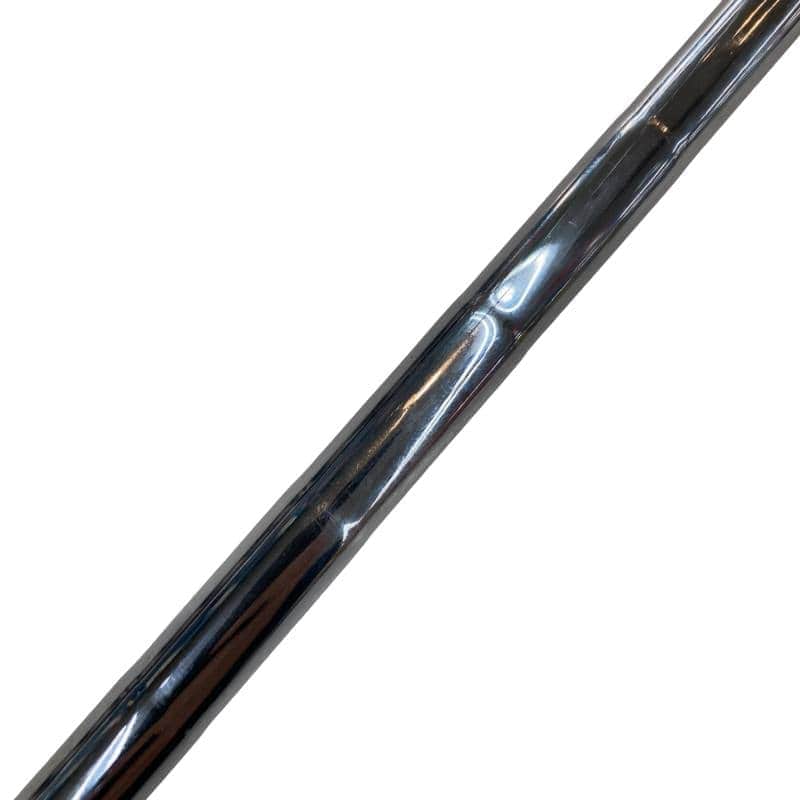 �u�n�j�d�x�@�r�o�h�m�@�l�h�k�k�d�c�@�r�l�P�O�@�c�A�[�N�����@�T�Q°�^�P�Q°�e